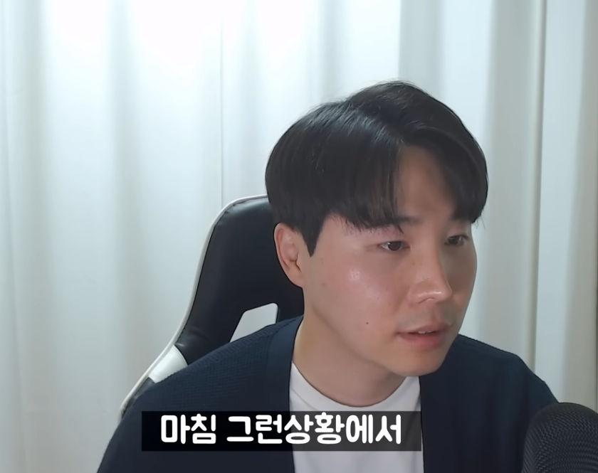 캡처_2023_09_20_01_57_58_960.png